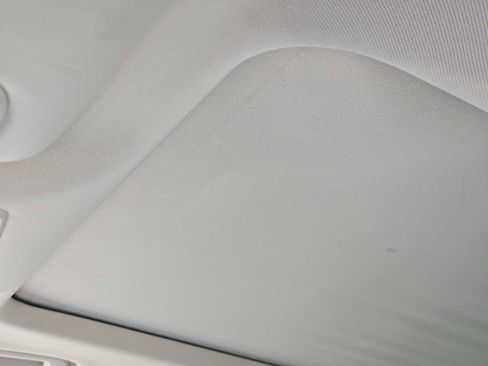 Used 2016 Ford Escape Titanium w/ Equipment Group 301A image 24