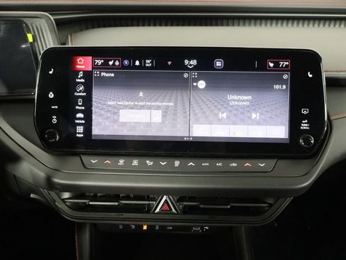 New 2026 Dodge Charger R/T Scat Pack image 25