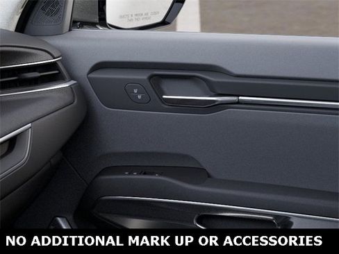 New 2026 Kia EV9 Light image 25