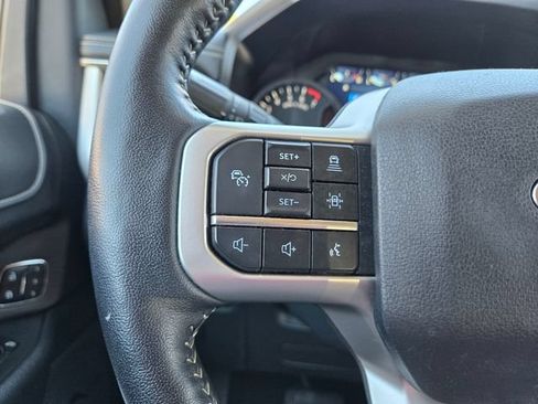 Certified 2023 Ford Expedition XLT AWD/4WD image 25