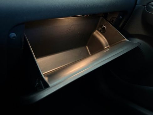 Used 2023 Hyundai Kona SEL image 7