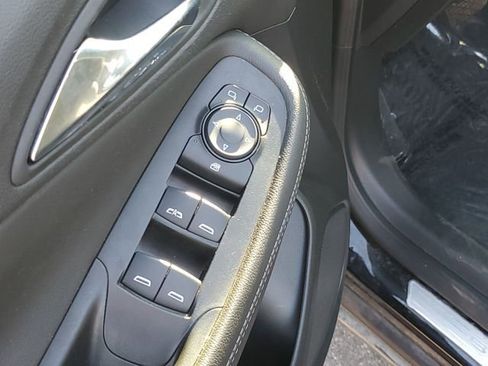 Certified 2023 Buick Encore GX Preferred image 24