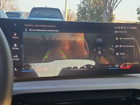 New 2026 BMW 430i xDrive Coupe w/ Premium Package image 25