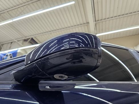 Used 2018 Jaguar F-PACE Premium AWD/4WD image 11