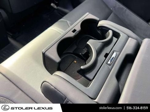 Used 2024 Lexus RX 350 AWD w/ Technology Package image 17