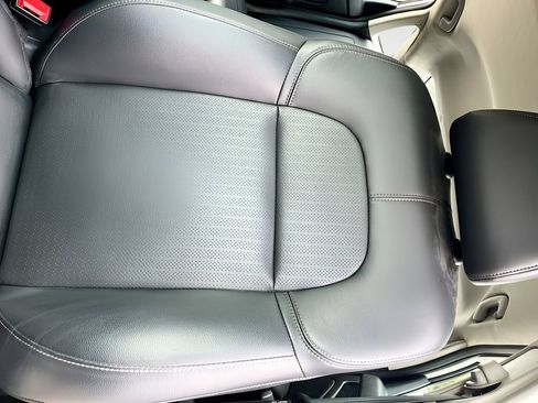 Used 2024 Honda Civic Touring image 20