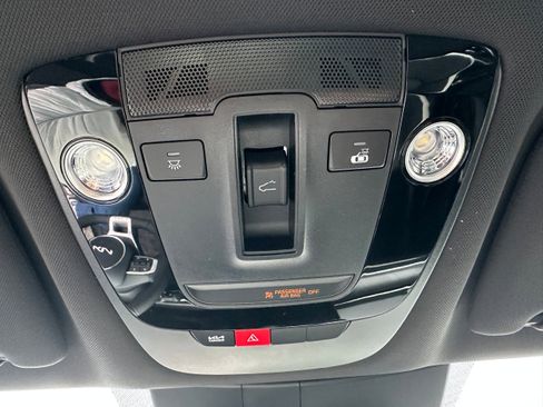 New 2026 Kia K5 GT-Line image 39