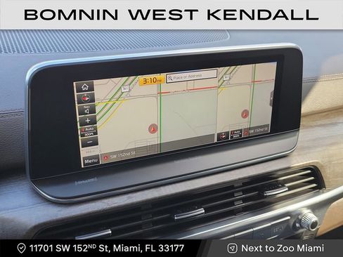 Used 2020 Kia Telluride SX w/ Towing Package image 20