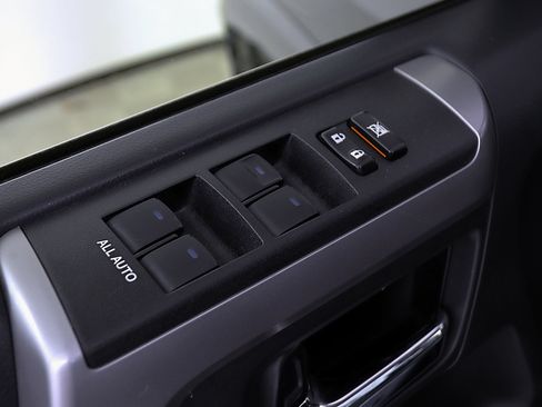 Used 2021 Toyota 4Runner SR5 RWD image 16