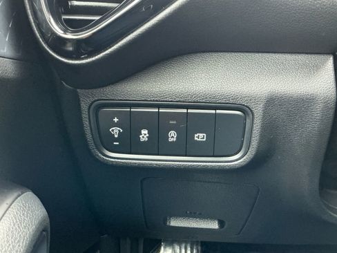 Used 2023 Kia Soul EX FWD image 20