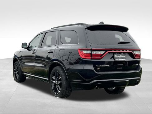 Used 2023 Dodge Durango GT image 8