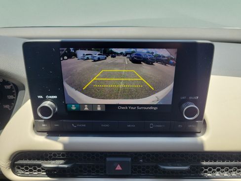 Certified 2017 Honda Ridgeline RTL-T image 31