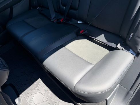 Used 2023 Nissan Ariya FWD image 46