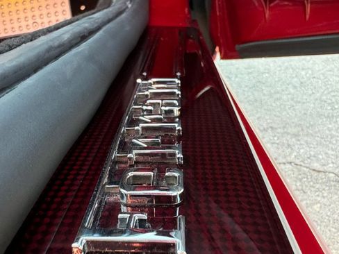 Used 2015 Ferrari California T image 20