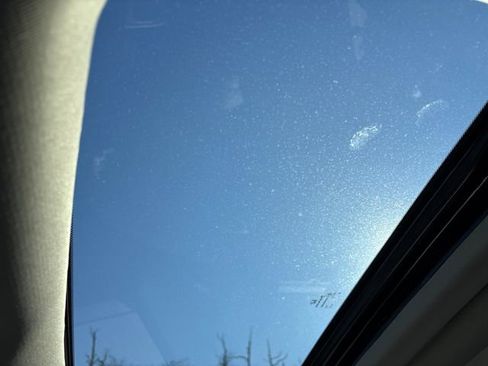 Certified 2025 Honda Odyssey Touring image 14