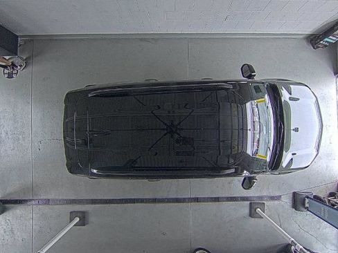 New 2026 Chevrolet Equinox LT image 17