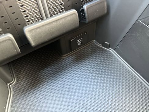 New 2026 RAM 1500 Laramie image 27