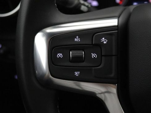 Used 2024 Chevrolet Blazer LT w/ Sound & Technology Package AWD/4WD image 21