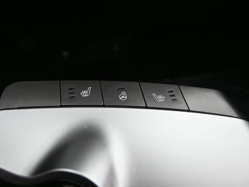 Used 2024 Kia EV6 Light image 21