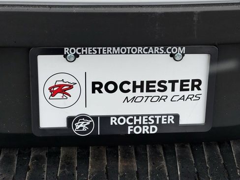 Used 2019 Ford Transit 250 148 Low Roof image 33