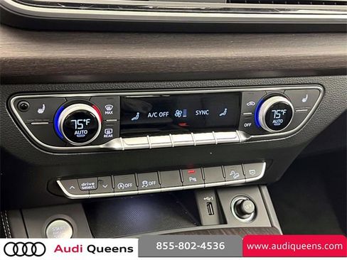 Certified 2023 Audi Q5 2.0T Premium Plus w/ Premium Plus Package image 30