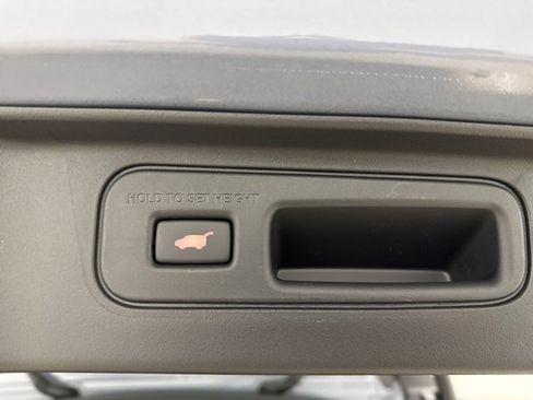 New 2026 Honda Passport RTL image 31