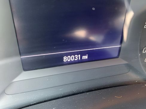 Certified 2021 Chevrolet TrailBlazer LS FWD image 6