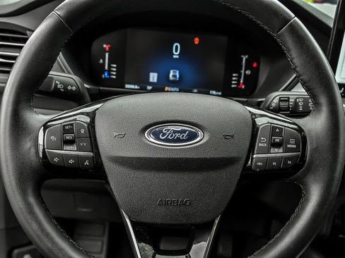 Certified 2023 Ford Escape Active w/ Tech Pack #1 AWD/4WD image 20