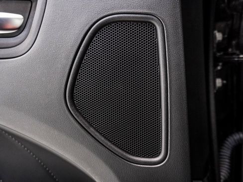 Used 2023 Dodge Charger Scat Pack image 8