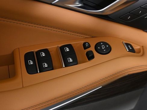 New 2026 BMW X5 xDrive40i w/ M Sport Package image 30