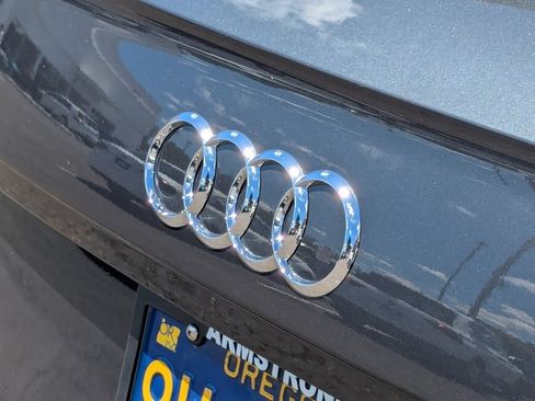 Used 2019 Audi Q5 2.0T Premium Plus w/ Premium Plus Package AWD/4WD image 5