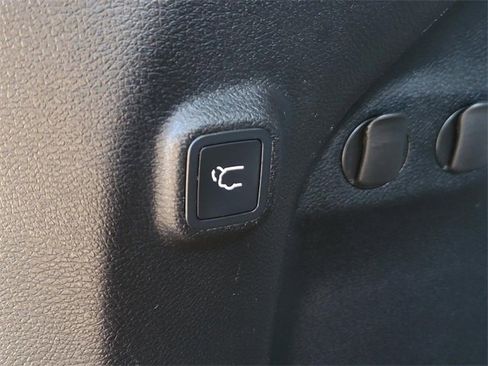 Used 2021 Jeep Cherokee Latitude Lux 80th Anniv w/ Quick Order Package 26U 80TH image 11