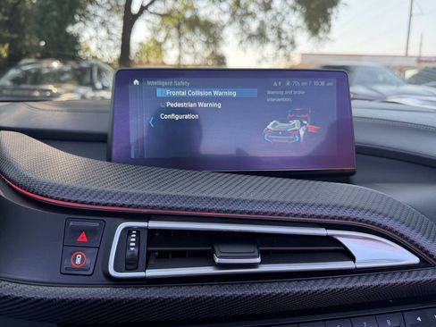 Used 2019 BMW i8 Roadster AWD/4WD image 51