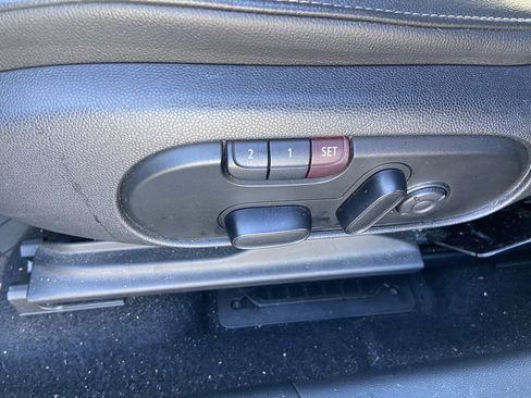 Used 2018 MINI Cooper Countryman S image 11