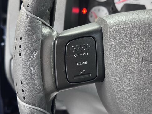 Used 2006 Dodge Ram 1500 Truck Laramie w/ Trailer Tow Group image 28