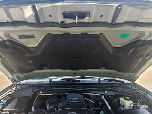 Used 2015 Nissan Frontier SV w/ SV Value Truck Package RWD image 24
