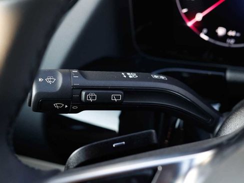 New 2026 Mercedes-Benz GLA 250 4MATIC image 30