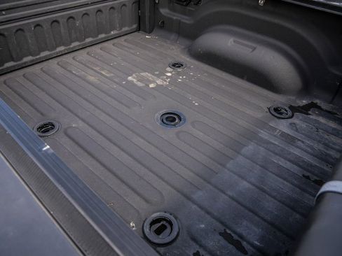 Used 2022 RAM 2500 Limited AWD/4WD image 14