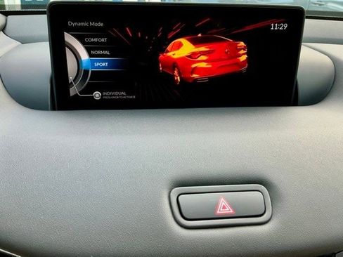 Certified 2022 Acura TLX w/ Technology Package image 29