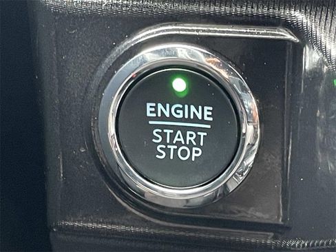 Used 2023 Ford F150 Raptor w/ Equipment Group 802A Raptor R image 20