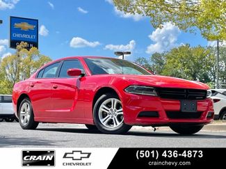 Used 2022 Dodge Charger SXT RWD video 1