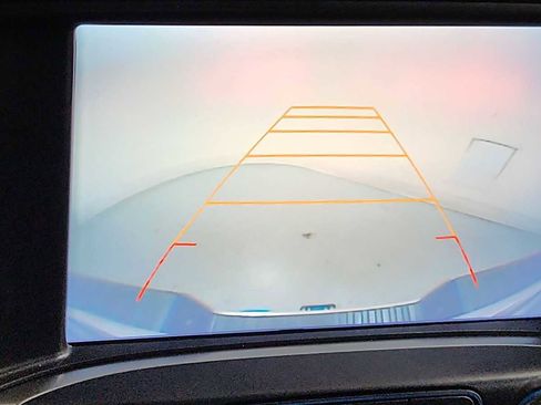 Used 2017 Chevrolet Silverado 1500 LT w/ All Star Edition image 19