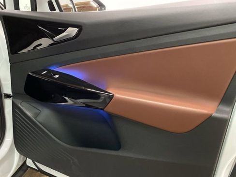 Used 2022 Volkswagen ID.4 Pro S RWD image 82