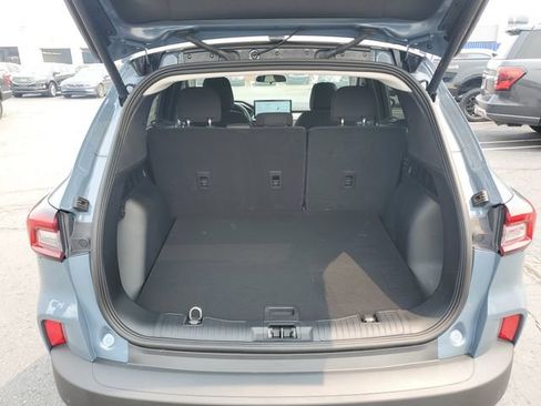 Used 2023 Ford Escape Active w/ Tech Pack #2 AWD/4WD image 28