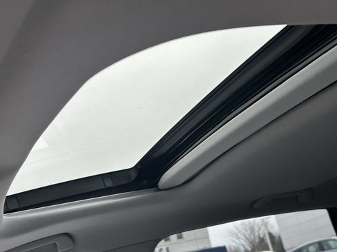 Used 2019 Acura MDX SH-AWD image 10