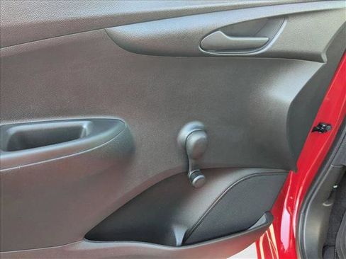 Used 2020 Chevrolet Spark LS image 7