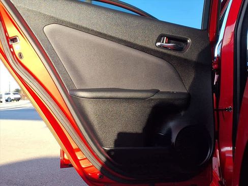 Used 2016 Toyota Prius Four Touring image 20