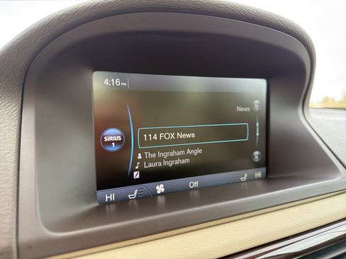 Used 2013 Volvo XC70 T6 image 30