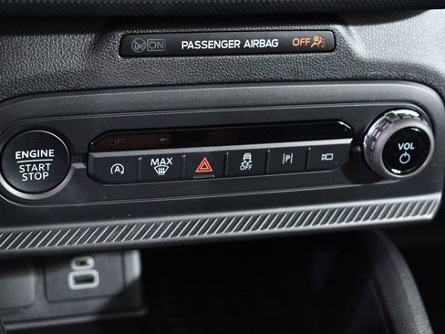 New 2025 Ford Bronco Sport Outer Banks w/ Outer Banks Tech Package+ image 29