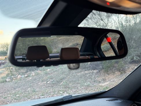 Used 2016 BMW 328i Sedan image 30